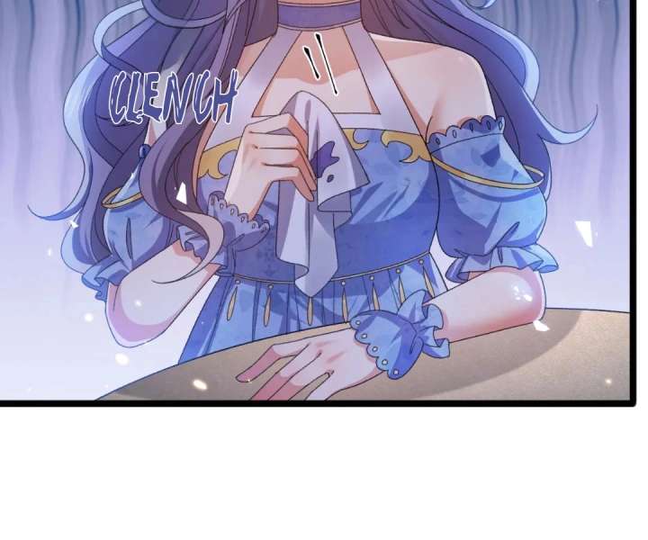 It Is Said That I Am a Fairy Princess Chapter 8 - Page 62