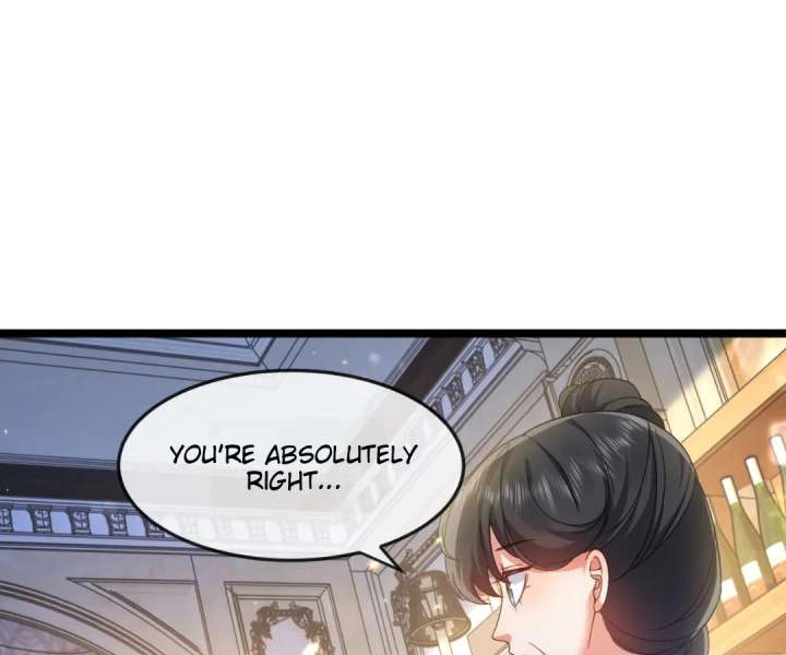 It Is Said That I Am a Fairy Princess Chapter 8 - Page 64