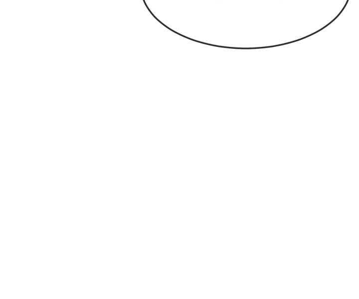 It Is Said That I Am a Fairy Princess Chapter 8 - Page 66