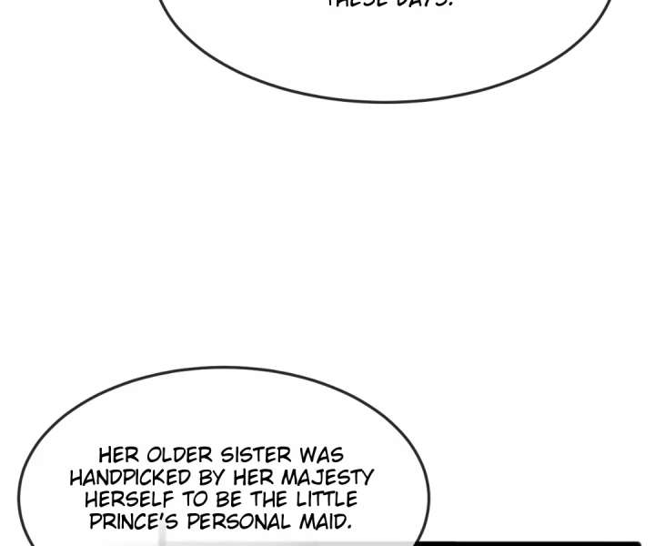 It Is Said That I Am a Fairy Princess Chapter 8 - Page 69