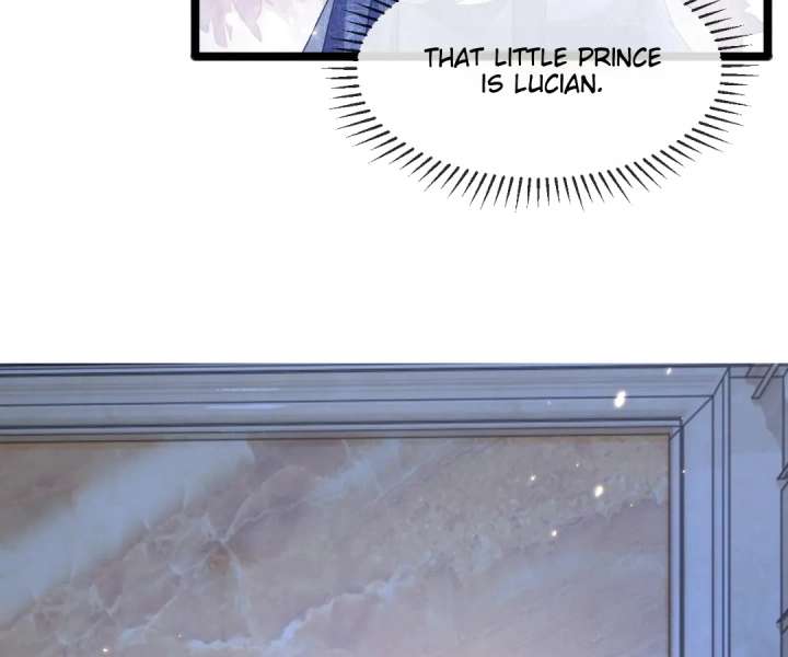 It Is Said That I Am a Fairy Princess Chapter 8 - Page 71