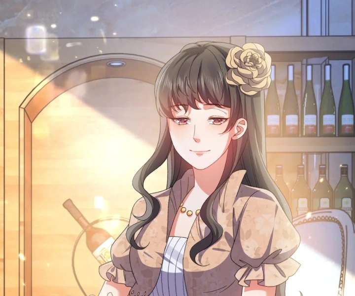 It Is Said That I Am a Fairy Princess Chapter 8 - Page 72