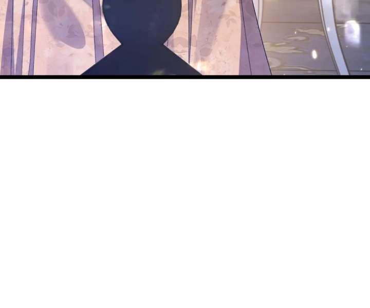 It Is Said That I Am a Fairy Princess Chapter 8 - Page 74