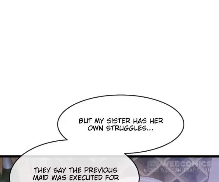 It Is Said That I Am a Fairy Princess Chapter 8 - Page 75