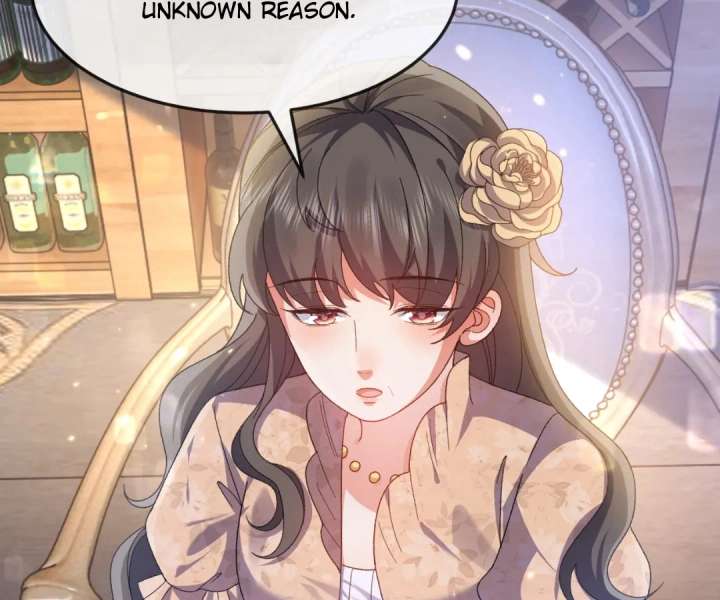 It Is Said That I Am a Fairy Princess Chapter 8 - Page 76