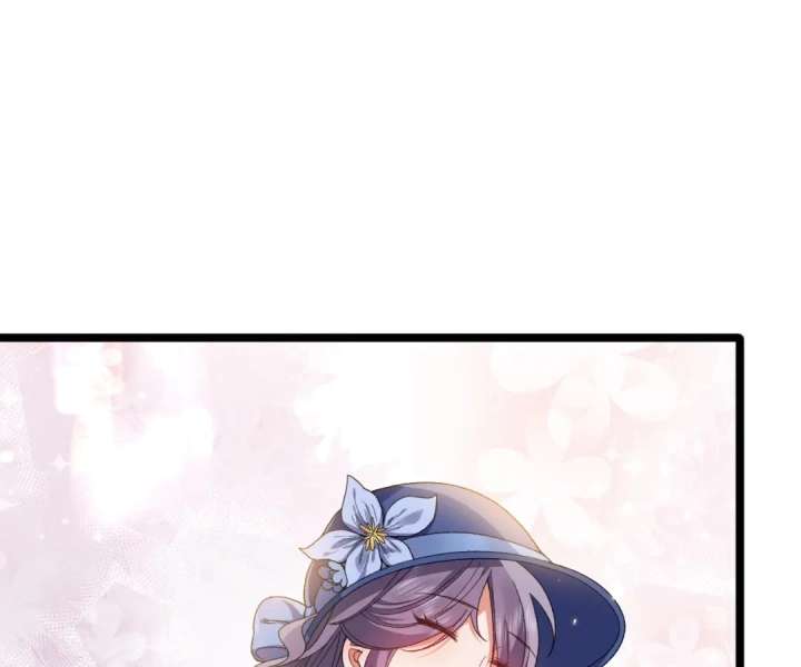 It Is Said That I Am a Fairy Princess Chapter 8 - Page 78