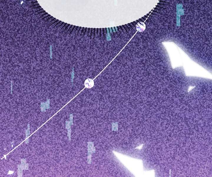 It Is Said That I Am a Fairy Princess Chapter 8 - Page 84