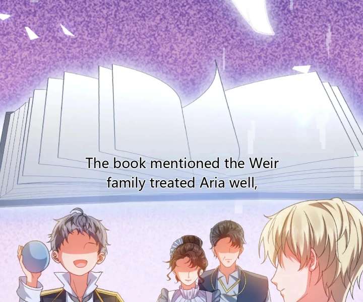 It Is Said That I Am a Fairy Princess Chapter 8 - Page 85