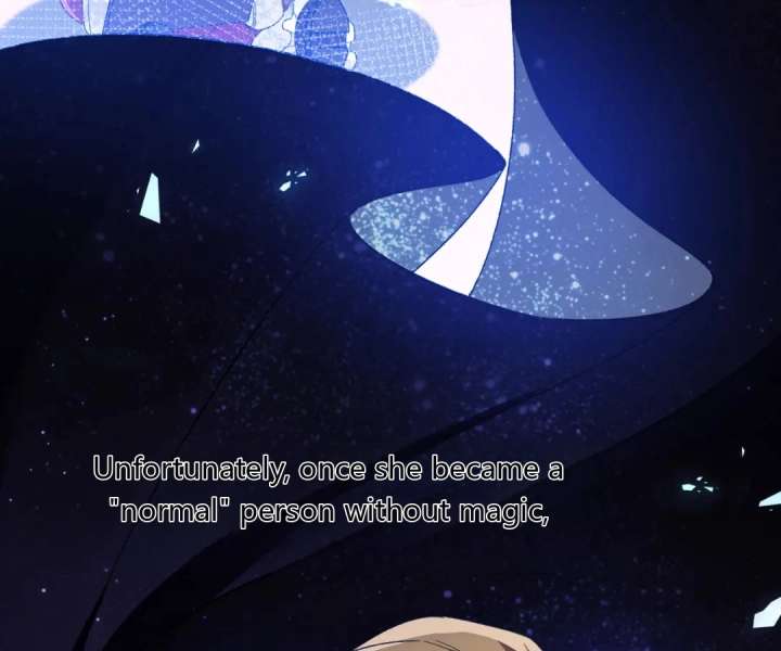 It Is Said That I Am a Fairy Princess Chapter 8 - Page 87