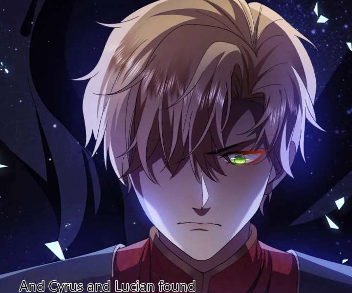 It Is Said That I Am a Fairy Princess Chapter 8 - Page 88