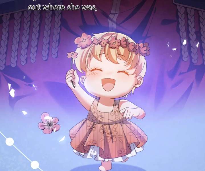 It Is Said That I Am a Fairy Princess Chapter 8 - Page 89