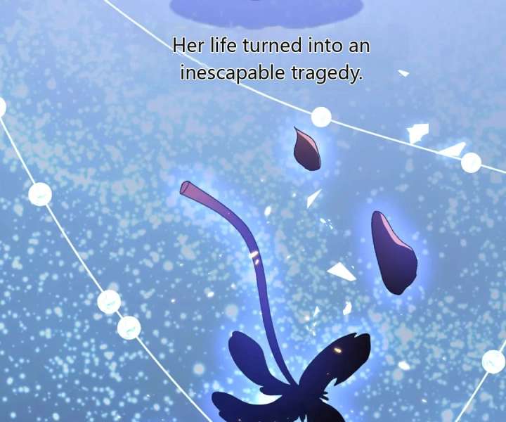 It Is Said That I Am a Fairy Princess Chapter 8 - Page 90