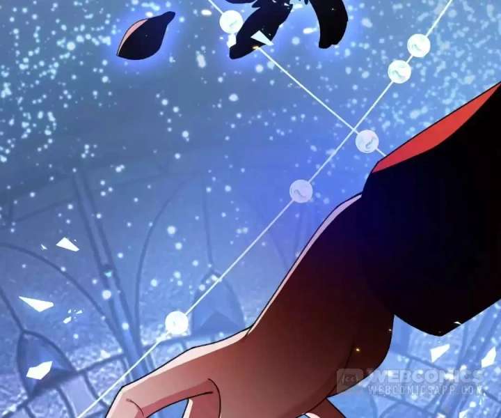 It Is Said That I Am a Fairy Princess Chapter 8 - Page 91