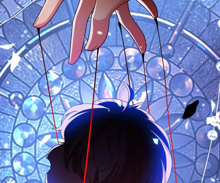 It Is Said That I Am a Fairy Princess Chapter 8 - Page 92