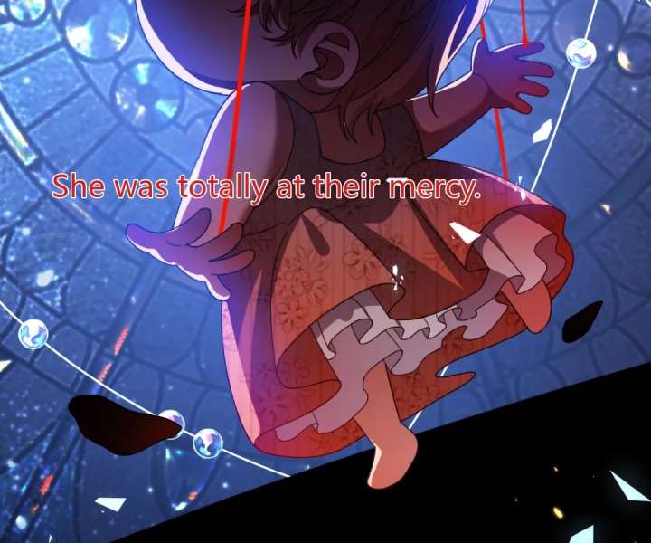 It Is Said That I Am a Fairy Princess Chapter 8 - Page 93