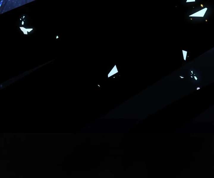 It Is Said That I Am a Fairy Princess Chapter 8 - Page 94