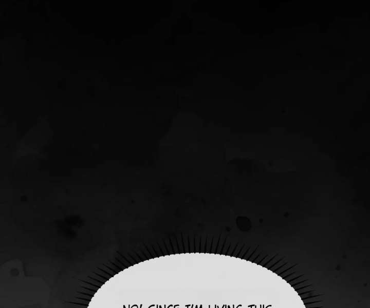 It Is Said That I Am a Fairy Princess Chapter 8 - Page 95