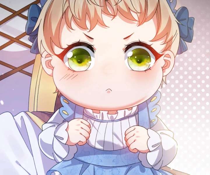 It Is Said That I Am a Fairy Princess Chapter 8 - Page 97