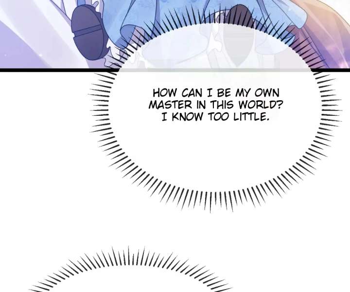 It Is Said That I Am a Fairy Princess Chapter 8 - Page 98