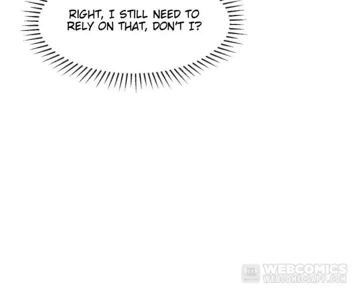 It Is Said That I Am a Fairy Princess Chapter 8 - Page 99