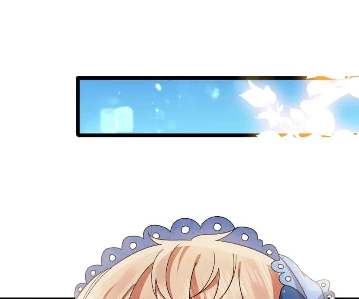 It Is Said That I Am a Fairy Princess Chapter 8 - Page 100