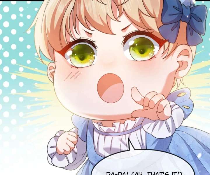 It Is Said That I Am a Fairy Princess Chapter 8 - Page 101