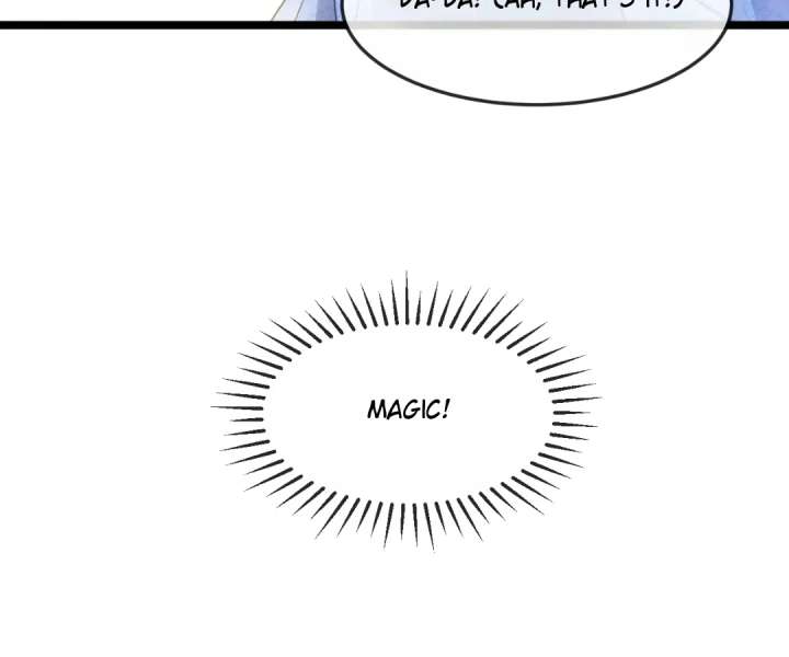 It Is Said That I Am a Fairy Princess Chapter 8 - Page 102