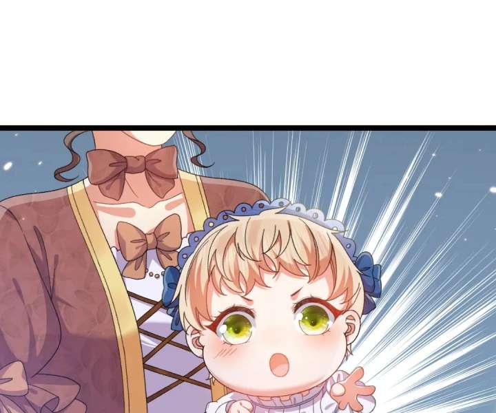 It Is Said That I Am a Fairy Princess Chapter 8 - Page 103