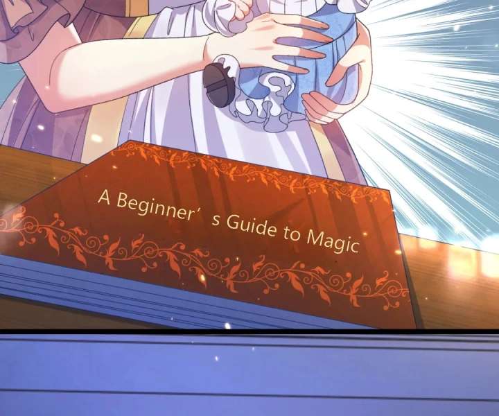 It Is Said That I Am a Fairy Princess Chapter 8 - Page 104