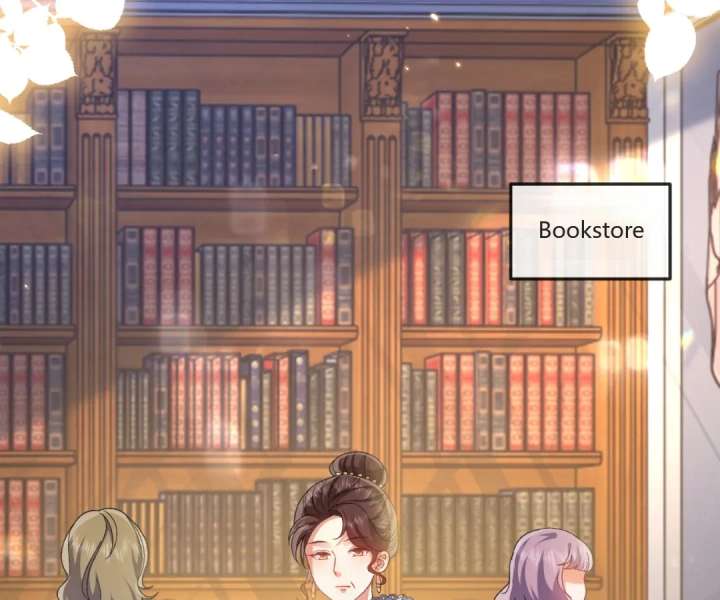 It Is Said That I Am a Fairy Princess Chapter 8 - Page 106