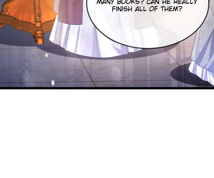 It Is Said That I Am a Fairy Princess Chapter 8 - Page 108