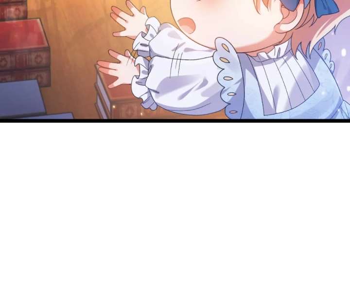 It Is Said That I Am a Fairy Princess Chapter 8 - Page 111