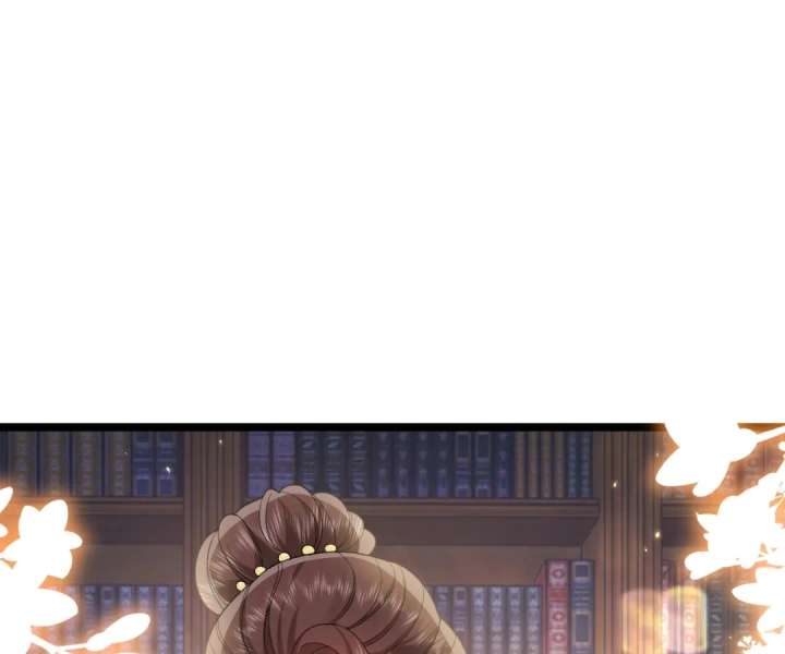 It Is Said That I Am a Fairy Princess Chapter 8 - Page 112