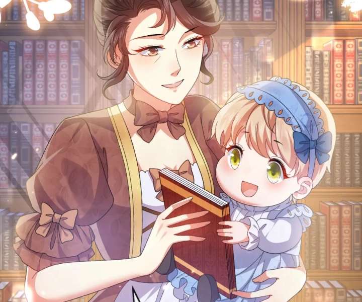 It Is Said That I Am a Fairy Princess Chapter 8 - Page 113