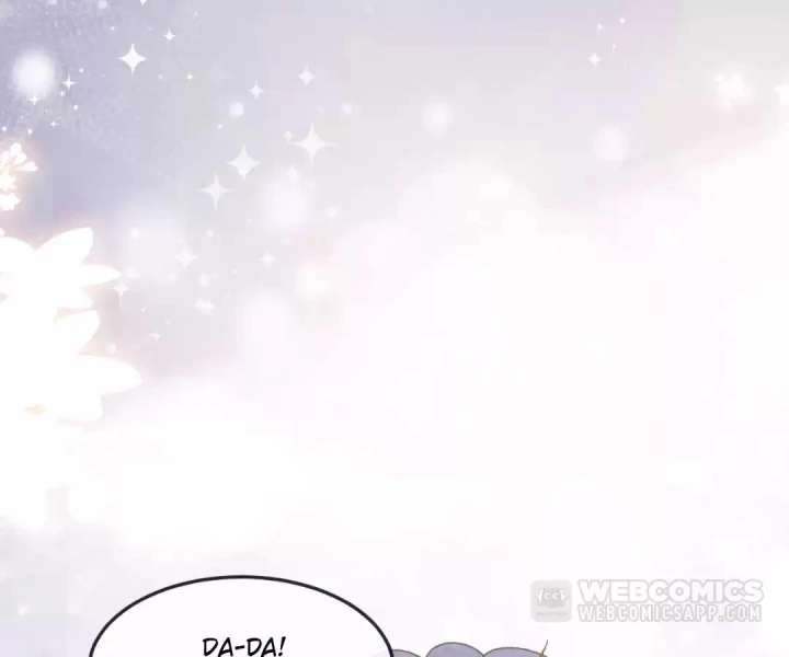 It Is Said That I Am a Fairy Princess Chapter 8 - Page 115