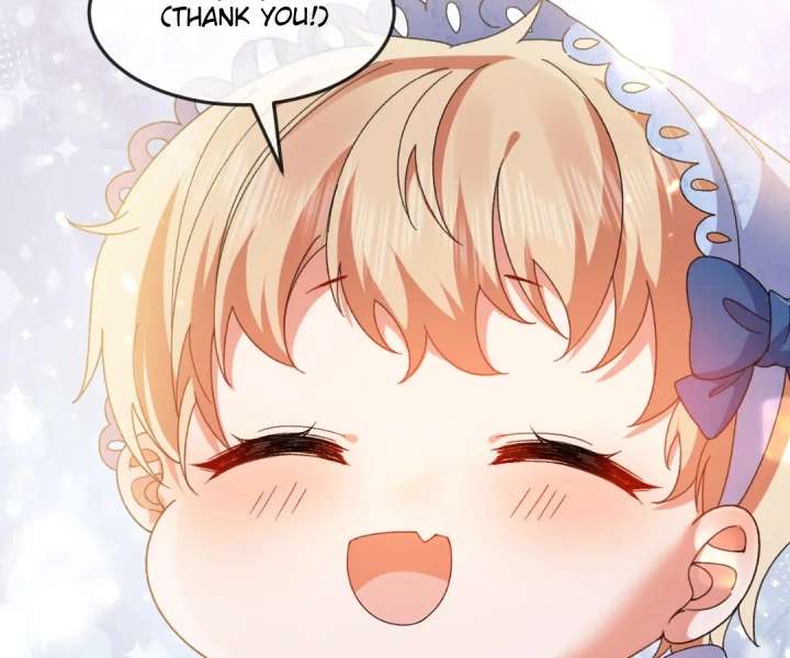 It Is Said That I Am a Fairy Princess Chapter 8 - Page 116