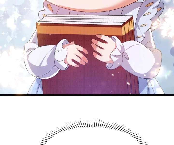 It Is Said That I Am a Fairy Princess Chapter 8 - Page 117