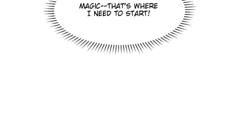 It Is Said That I Am a Fairy Princess Chapter 8 - Page 118