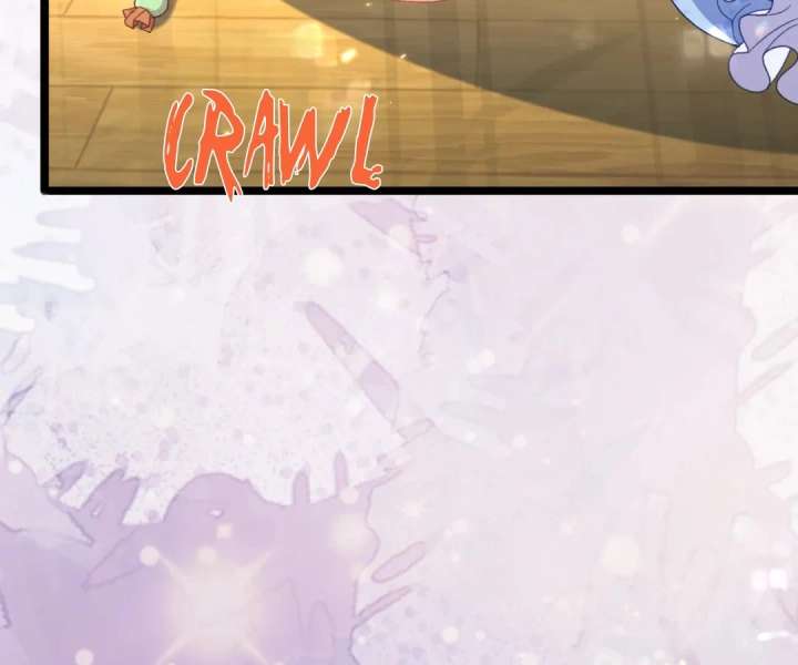 It Is Said That I Am a Fairy Princess Chapter 9 - Page 8