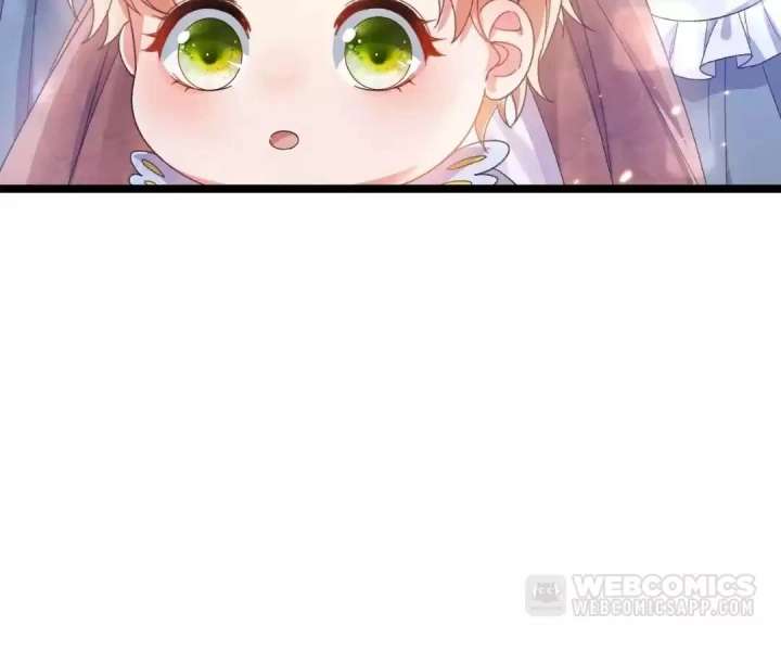 It Is Said That I Am a Fairy Princess Chapter 9 - Page 11