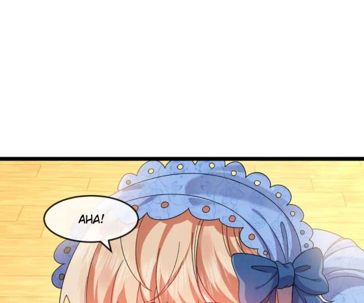 It Is Said That I Am a Fairy Princess Chapter 9 - Page 12