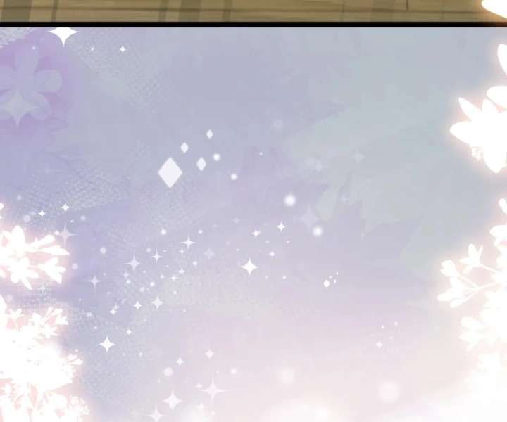 It Is Said That I Am a Fairy Princess Chapter 9 - Page 14