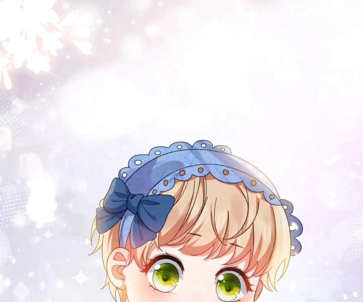 It Is Said That I Am a Fairy Princess Chapter 9 - Page 15