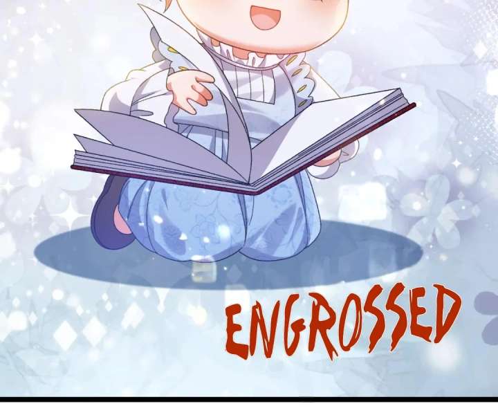 It Is Said That I Am a Fairy Princess Chapter 9 - Page 16