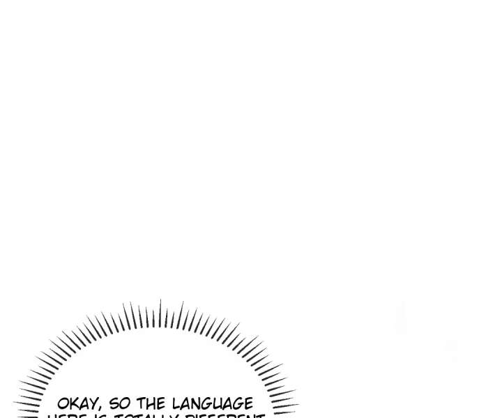 It Is Said That I Am a Fairy Princess Chapter 9 - Page 22