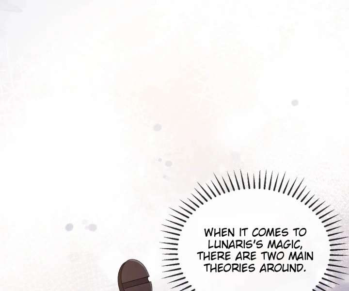 It Is Said That I Am a Fairy Princess Chapter 9 - Page 25