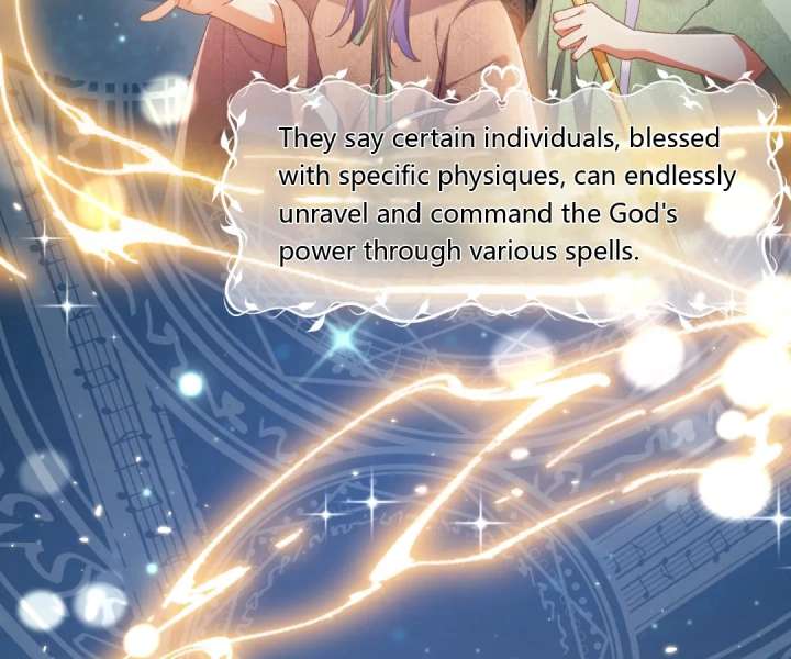 It Is Said That I Am a Fairy Princess Chapter 9 - Page 29