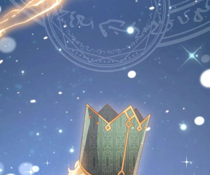 It Is Said That I Am a Fairy Princess Chapter 9 - Page 30