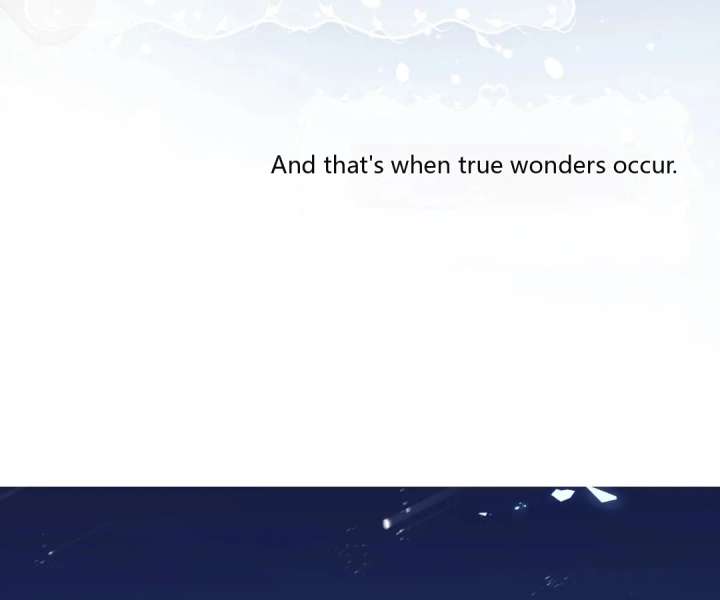 It Is Said That I Am a Fairy Princess Chapter 9 - Page 33