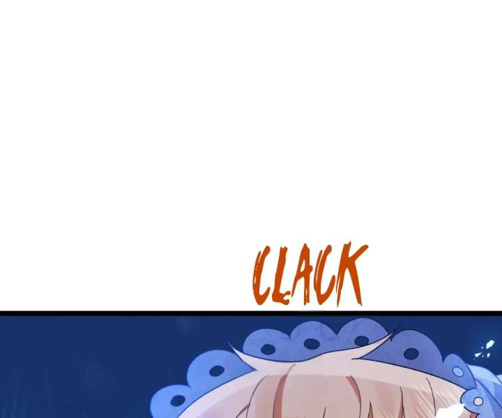 It Is Said That I Am a Fairy Princess Chapter 9 - Page 41